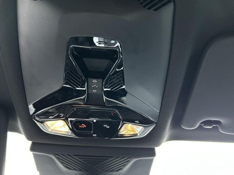 BMW X1 xDrive 20d M Sport Pro BVA GPS PackPremium PackEvasion