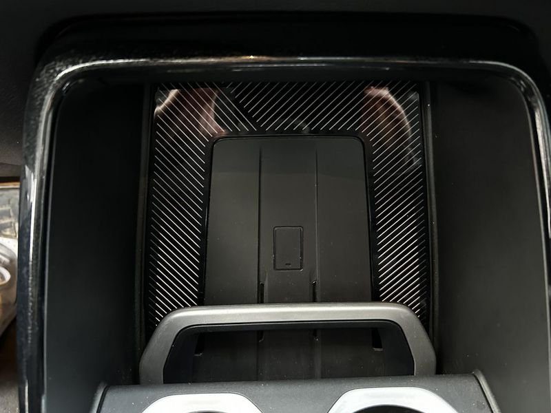 BMW X1 xDrive 20d M Sport Pro BVA GPS PackPremium PackEvasion