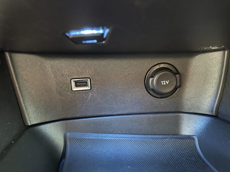 PEUGEOT 3008 - 2 1.6 BLUE HDI 120CV  GT LINE  GARANTIE 3/12 MOIS 2018