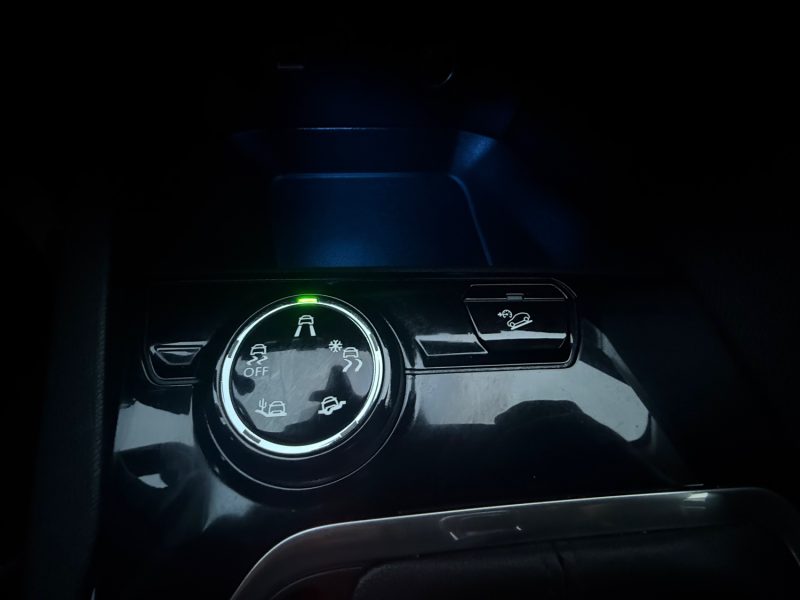 PEUGEOT 3008 CROSSWAY 2.0 HDI 150CV - 16V TURBO 2017