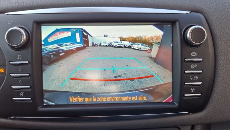 TOYOTA YARIS HYBRID 100 CV COLLECTION 2020