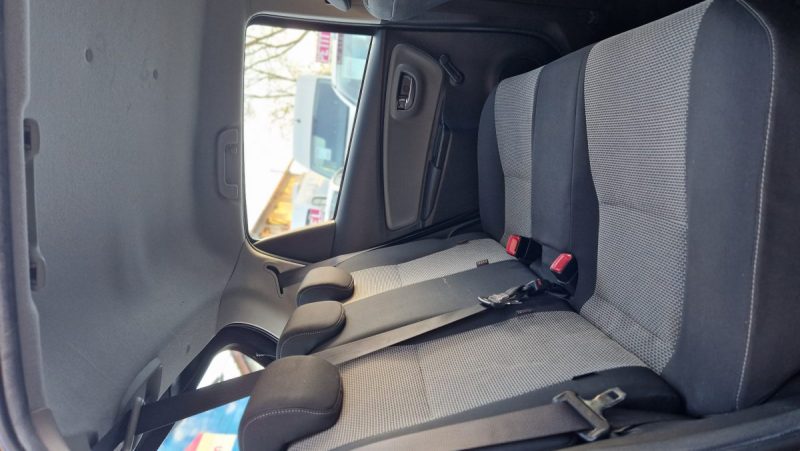 TOYOTA YARIS HYBRID 100 CV COLLECTION 2020