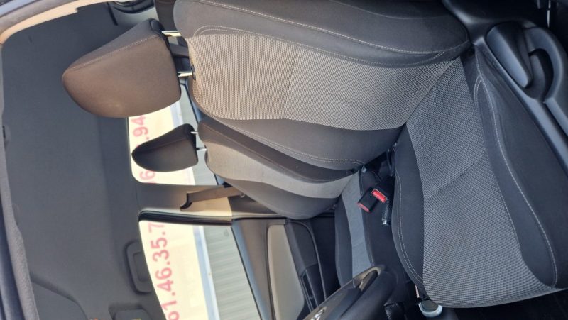 TOYOTA YARIS HYBRID 100 CV COLLECTION 2020