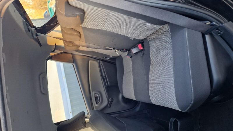 TOYOTA YARIS HYBRID 100 CV COLLECTION 2020