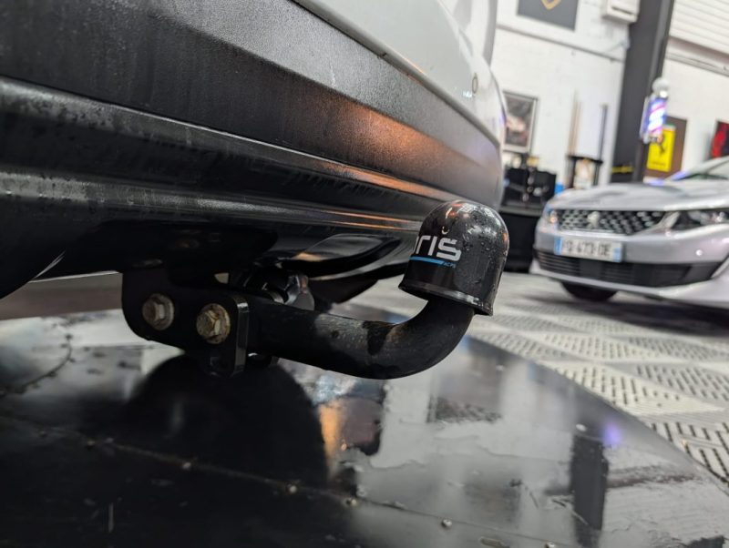 KIA SPORTAGE 1.7 CRDI 115cv ACTIVE 4X2