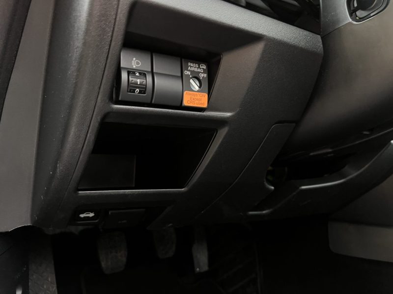 MAZDA MX-5 III ROADSTER / CABRIOLET 1.8 i 126 Cv 1ERE MAIN PACK ELEGANCE CUIR 39 100km - Garantie1an