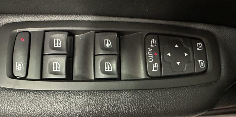 RENAULT MEGANE IV 1.5 BLUE DCI 115CH INTENS EDC 2020