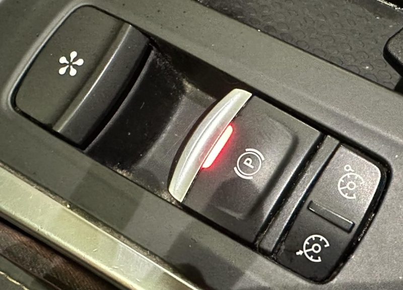 RENAULT MEGANE IV 1.5 BLUE DCI 115CH INTENS EDC 2020