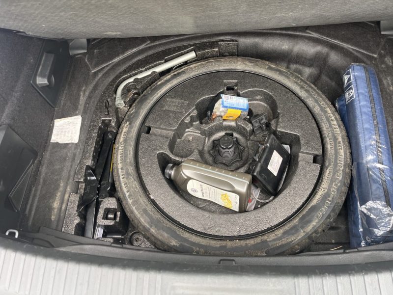 SEAT LEON  1.2L TSI 110 PREMIUM, TOIT OUVRANT, CUIR-ALCANTARA 2015