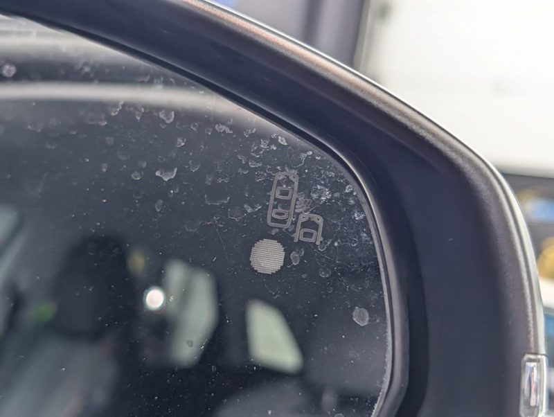 PEUGEOT 3008 1.6 BLUE HDI 120cv ALLURE EAT6 