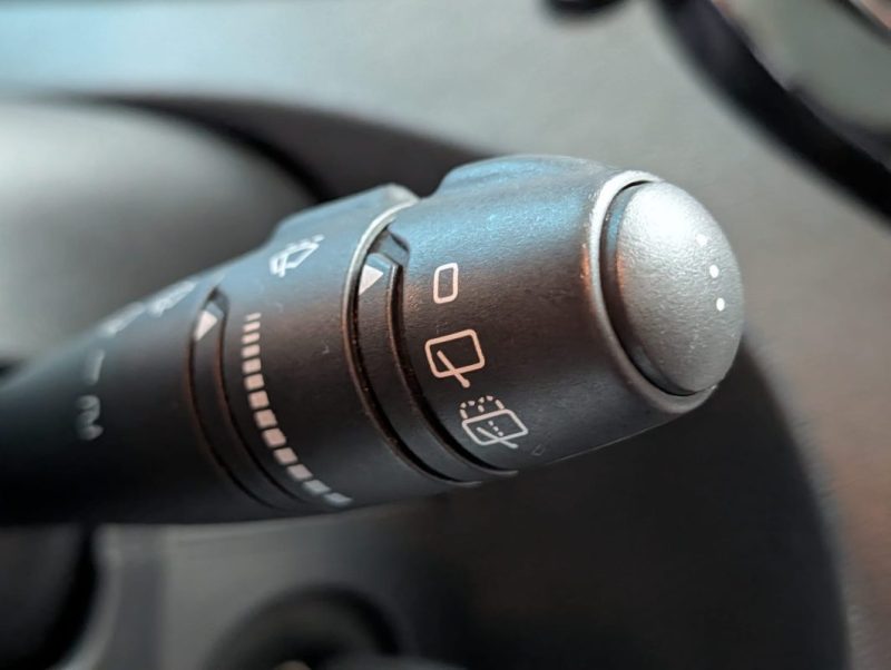 RENAULT TWINGO II 1.6 133cv RS GORDINI 2011