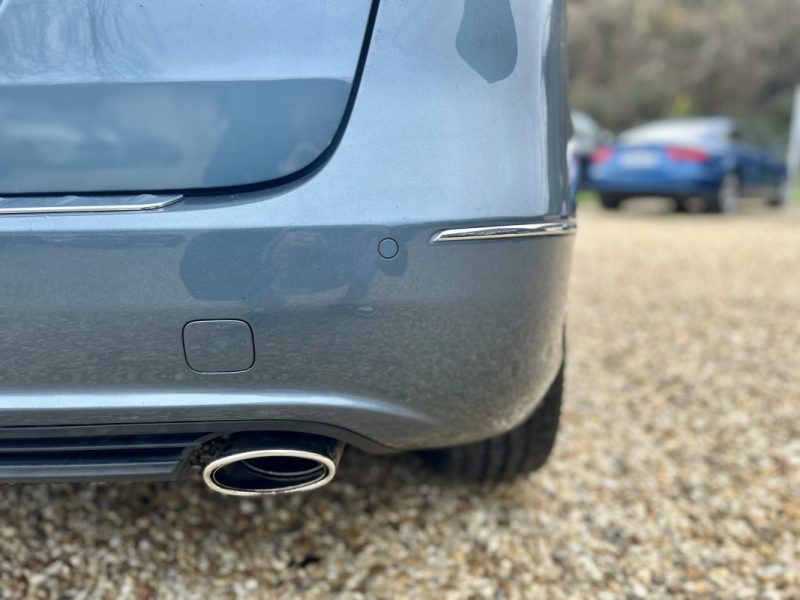 MERCEDES CLASSE B B200 CDI 136 CLASSIC 2013