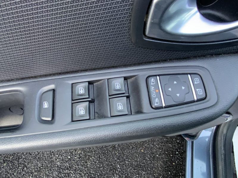 RENAULT CLIO 4 1.5 DCI 90 ZEN 2018