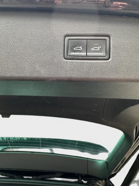 VOLKSWAGEN TIGUAN II 2.0 TDI 150CH DSG7 R-LINE EXCLUSIVE