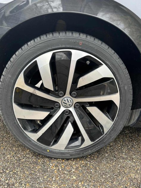 VOLKSWAGEN ARTEON 2.0 TDI 150CH DSG7 R-LINE EXCLUSIVE 