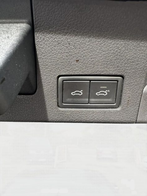 VOLKSWAGEN ARTEON 2.0 TDI 150CH DSG7 R-LINE EXCLUSIVE 