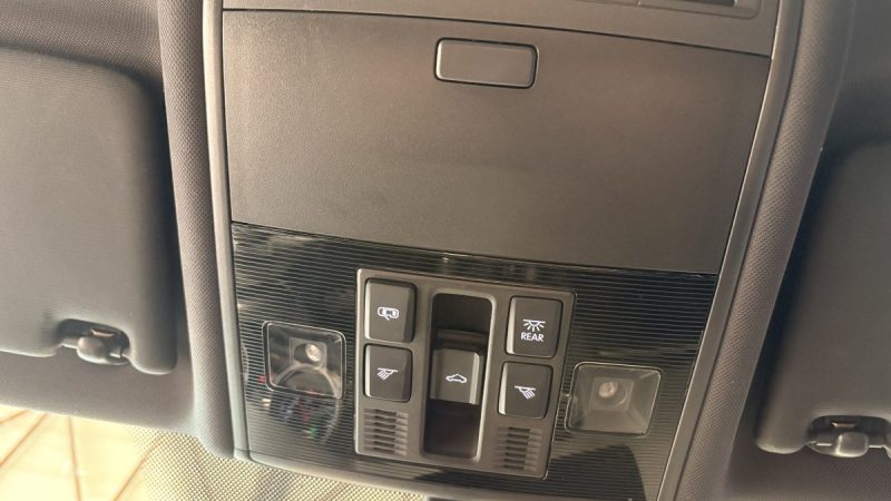 Volkswagen Golf 7  GTI PERFORMANCE 230ch DSG - Toit ouvrant - Suivi complet -Origine France-