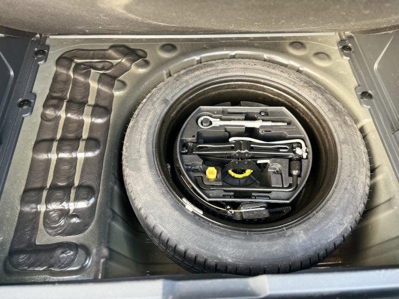 Peugeot 3008 1.6 E-HDi 115ch Edition Napapijri BMP6 