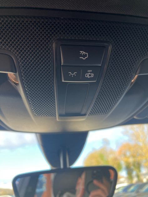 MERCEDES CLASSE B 200 CDi 1.8 CDi 16V 7G-DCT BlueEFFICIENCY 136 cv Boîte auto