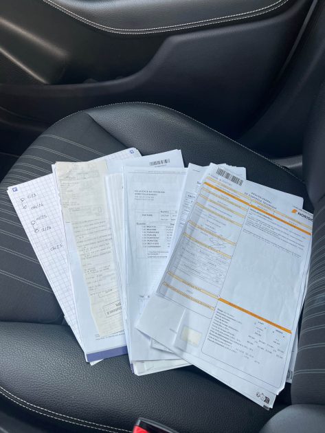 MERCEDES CLASSE B 200 CDi 1.8 CDi 16V 7G-DCT BlueEFFICIENCY 136 cv Boîte auto