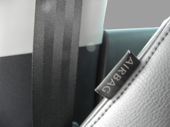 VOLKSWAGEN POLO 5 1.4 TDI 90 CH CROSS / 4 CH 2016