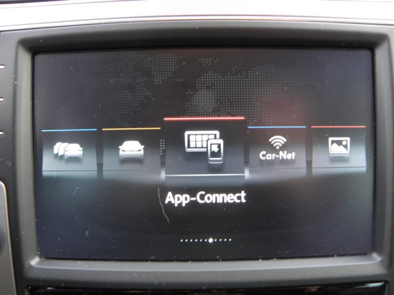 VOLKSWAGEN POLO 5 1.4 TDI 90 CH CROSS / 4 CH 2016