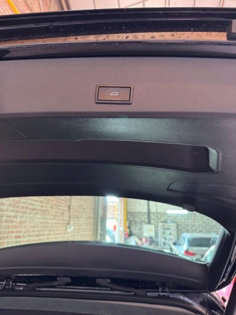 SEAT ATECA 2.0 150 CV TDI 2.0 TDI 2021