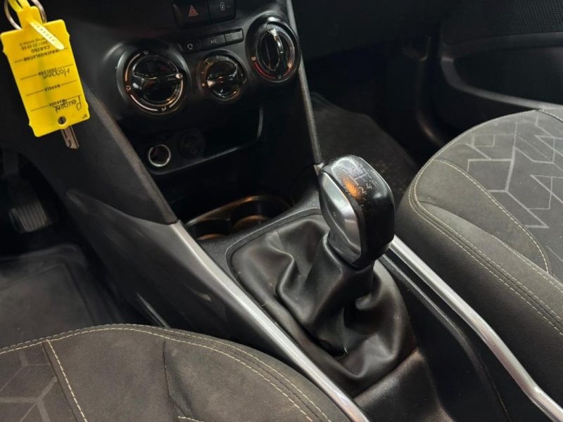 PEUGEOT 2008 1.6 BlueHDi