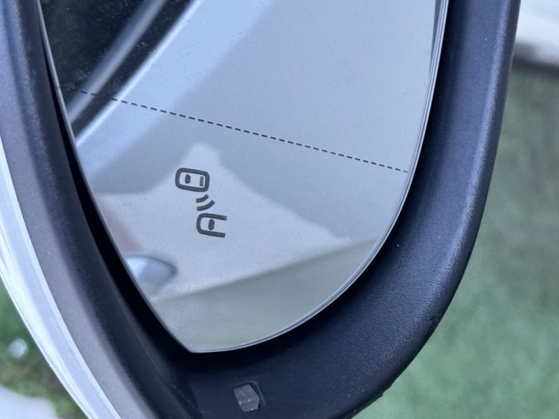 VOLKSWAGEN GOLF VII 1.6 TDI 110 CONFORTLINE DSG7