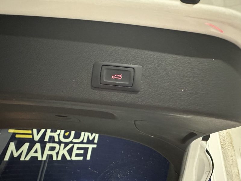 AUDI A6 ALLROAD QUATTRO A6 3.0 TDI V6 24V FAP S-TRONIC 245 CV 2013