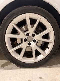 AUDI A6 ALLROAD QUATTRO A6 3.0 TDI V6 24V FAP S-TRONIC 245 CV 2013