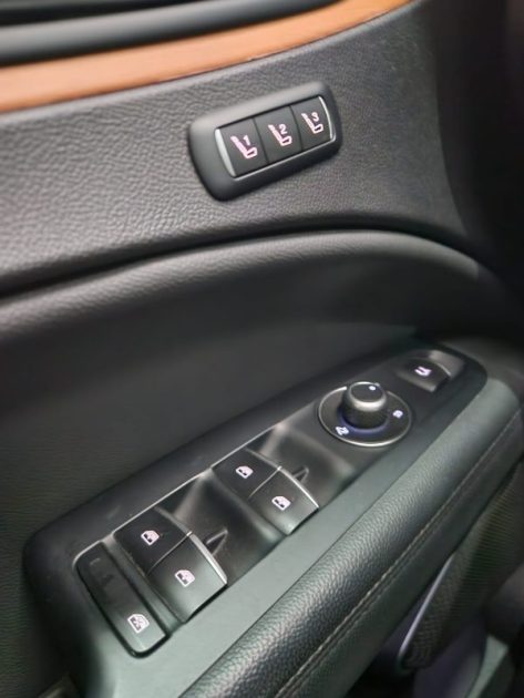 ALFA ROMEO STELVIO 2.0 TURBO 280 SUPER Q4 AT8*CAMERA*CUIR* 2017