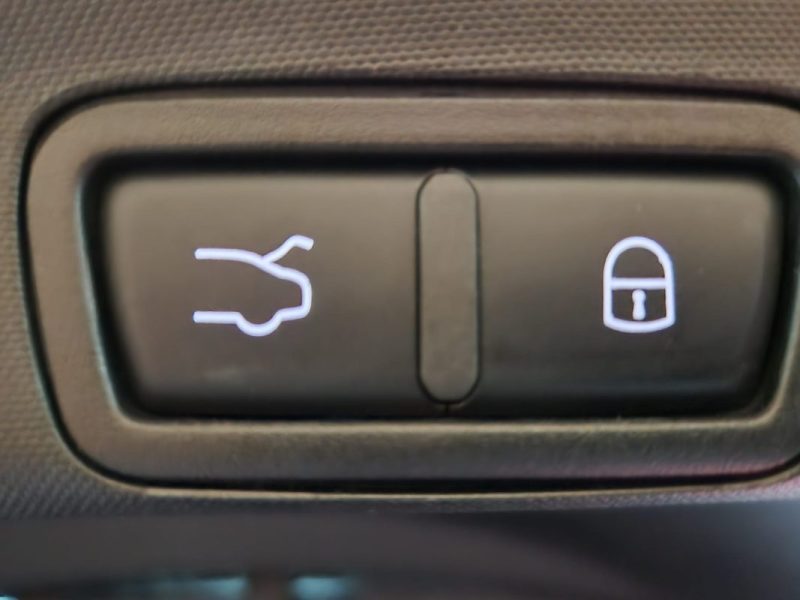 ALFA ROMEO STELVIO 2.0 TURBO 280 SUPER Q4 AT8*CAMERA*CUIR* 2017