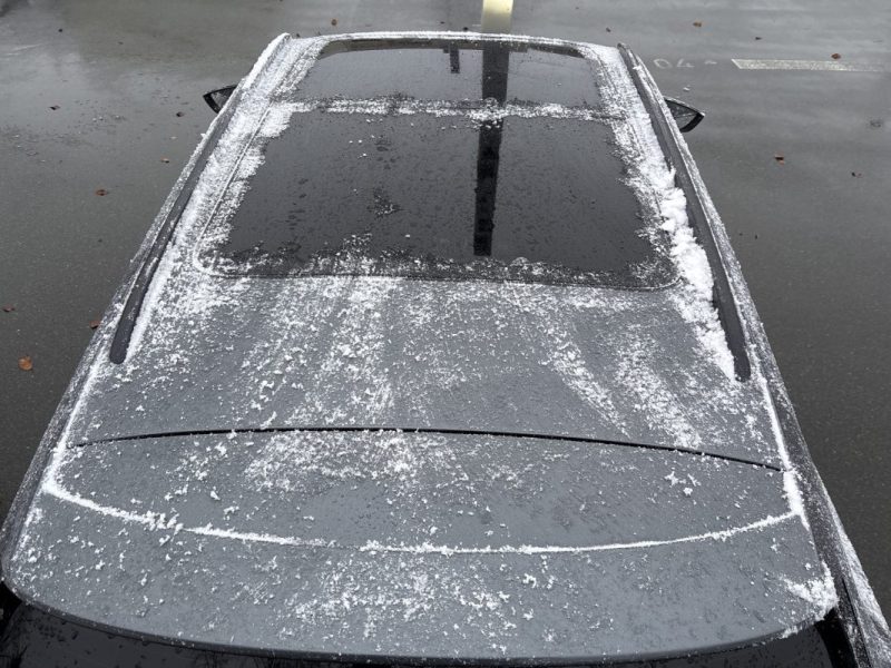 SEAT LEON ST 2.0 TSI CUPRA 300 DSG 4DRIVE*ACC*PANO*CAMERA*SOUND*