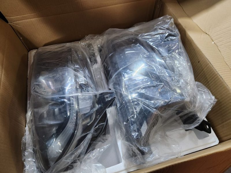 FORD RAPTOR 2.0 ECOBLUE 213 DOUBLE CABINE BVA*PAS DE MALUS*GPS*CAMERA*