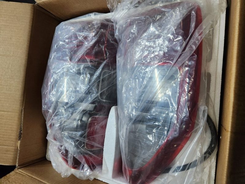 FORD RAPTOR 2.0 ECOBLUE 213 DOUBLE CABINE BVA*PAS DE MALUS*GPS*CAMERA*