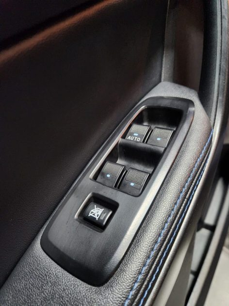 FORD RAPTOR 2.0 ECOBLUE 213 DOUBLE CABINE BVA*PAS DE MALUS*GPS*CAMERA*