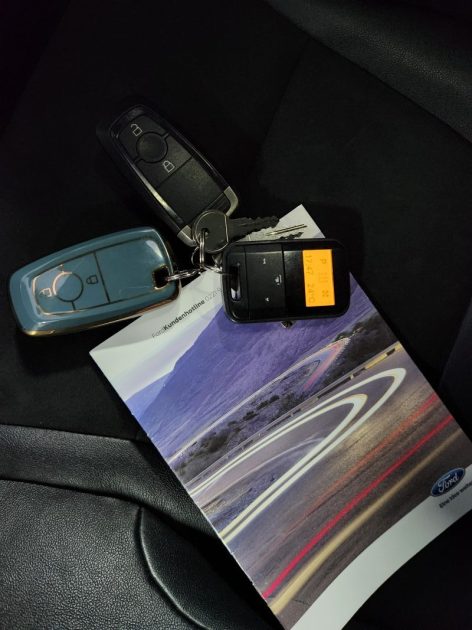 FORD RAPTOR 2.0 ECOBLUE 213 DOUBLE CABINE BVA*PAS DE MALUS*GPS*CAMERA*