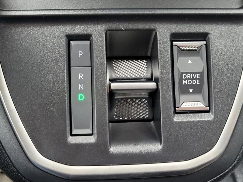 Citroën Jumpy M 2.2 BlueHDi 150 EAT8 3pl PackConnectivite PackLook ModuWork Camera