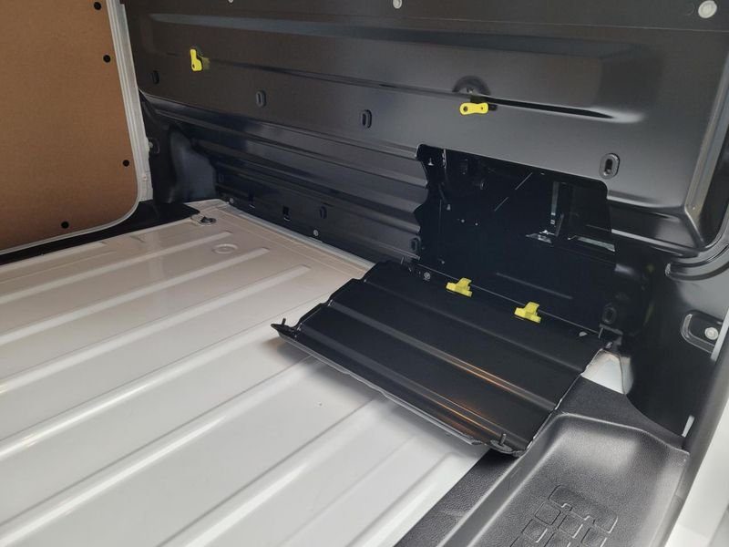 Citroën Jumpy M 2.2 BlueHDi 150 EAT8 3pl PackConnectivite PackLook ModuWork Camera