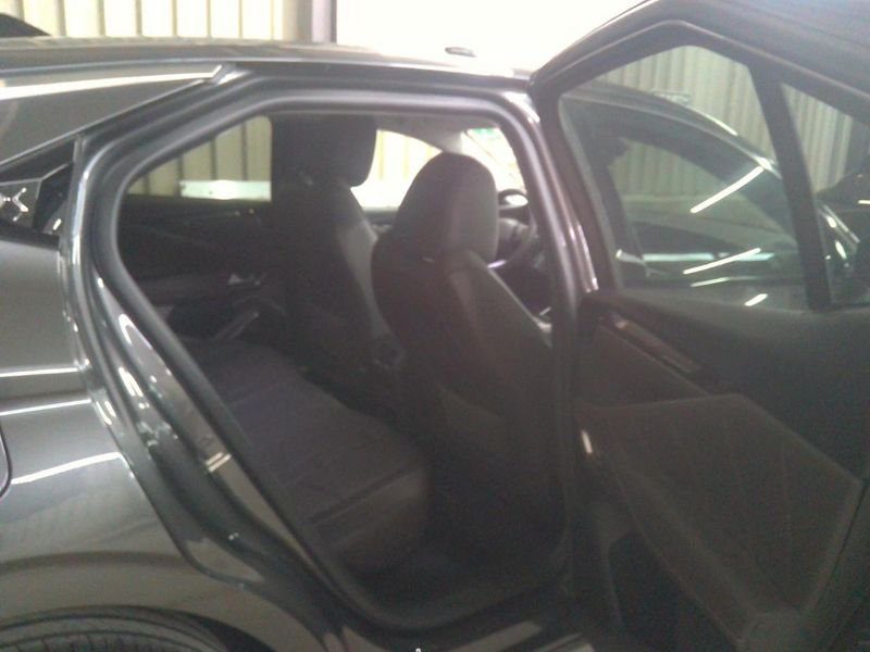 DS DS 4 1.2i Hybride 136 Etoile Cuir e-DCS6 GPS ADML ACC Radar Av/Ar Camera360