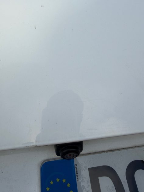 CITROËN C4 PICASSO 1.6 HDI 115