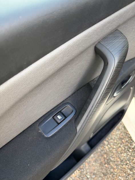 CITROËN C4 PICASSO 1.6 HDI 115