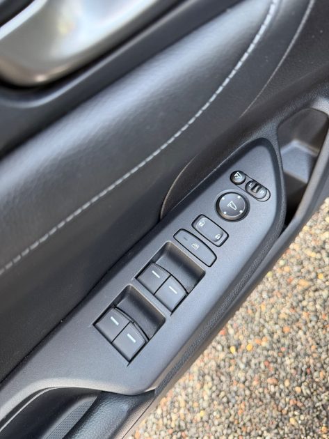 HONDA CIVIC 1.0 I-VTEC 126CH EXCLUSIVE PREMIUM CVT 5P 2020