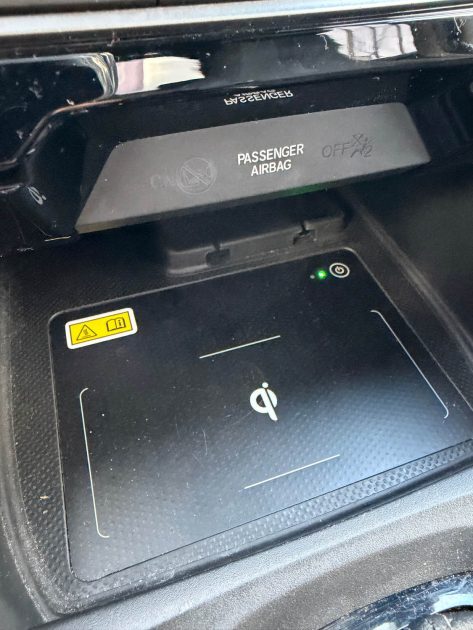 HONDA CIVIC 1.0 I-VTEC 126CH EXCLUSIVE PREMIUM CVT 5P 2020