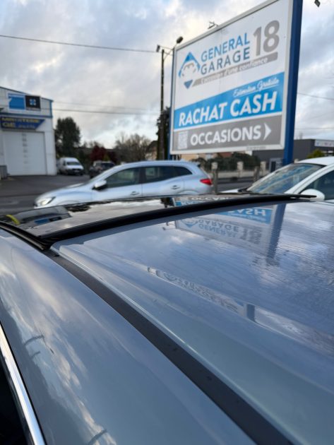 HONDA CIVIC 1.0 I-VTEC 126CH EXCLUSIVE PREMIUM CVT 5P 2020