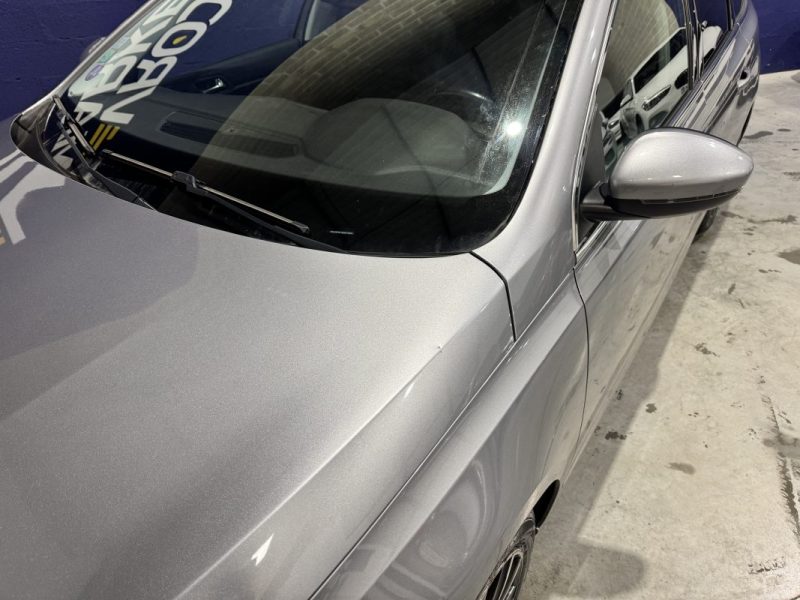 Peugeot 308 SW 1.2 130ch Allure – Toit panoramique – Distribution OK – Suivi complet