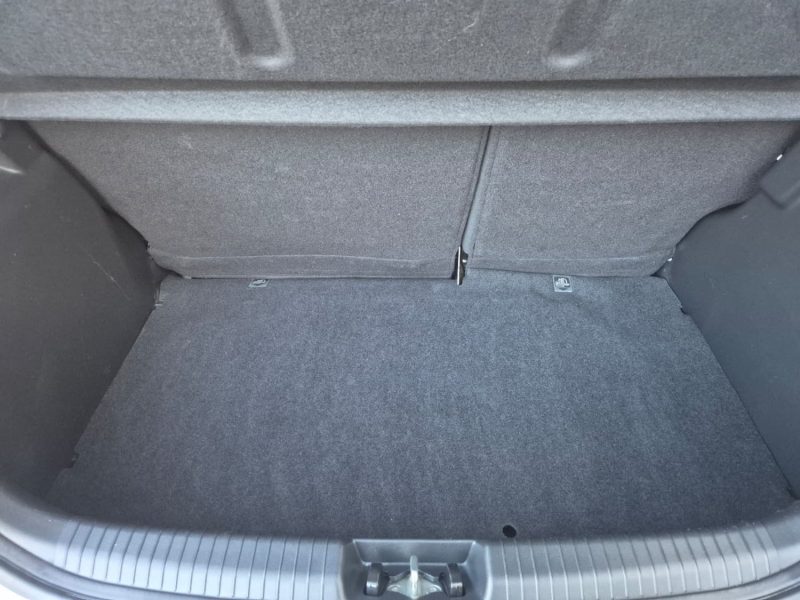 HYUNDAI I20 1.2 PACK GO! BRASIL 2014