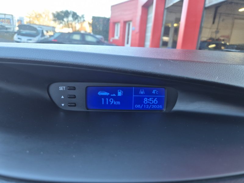 HYUNDAI I20 1.2 PACK GO! BRASIL 2014