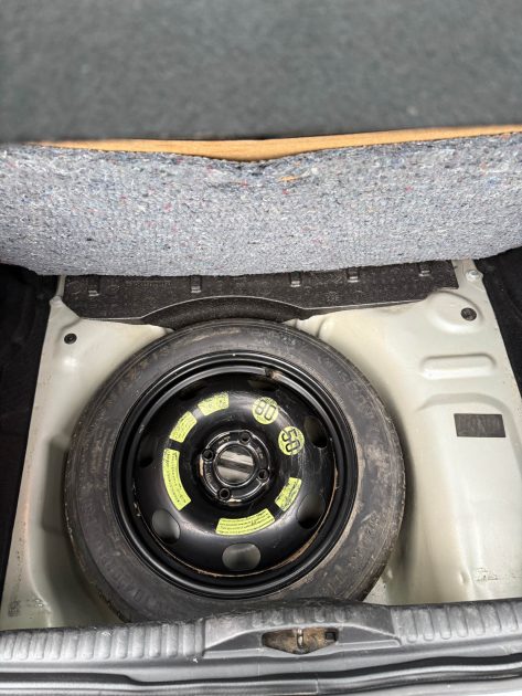 CITROEN C3 III (2) BLUEHDI 100cv FEEL BUSINESS S&S BVM6 - CARPLAY - GPS - 63.000kms